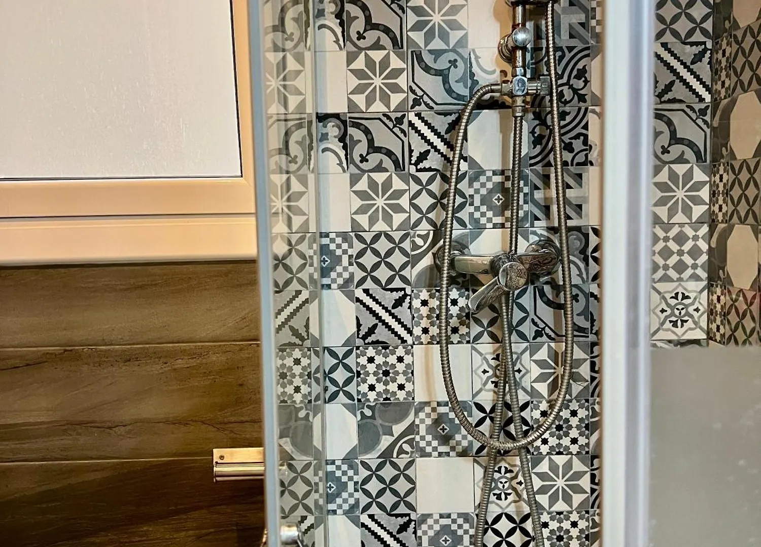 Bonito Apartamento En Raval Bcn Cerca De Todo Apartment Barcelona