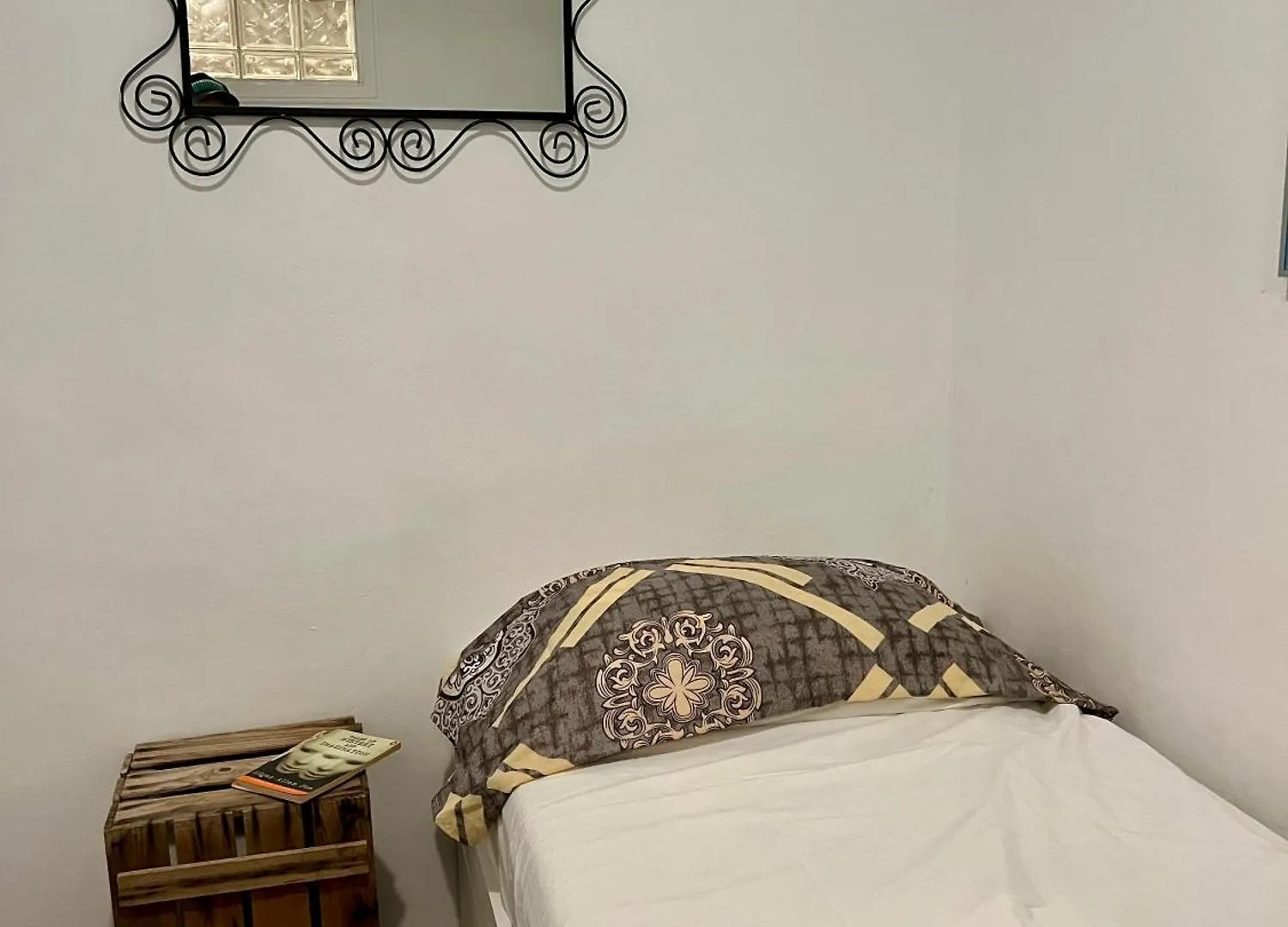 Bonito Apartamento En Raval Bcn Cerca De Todo Apartment Barcelona