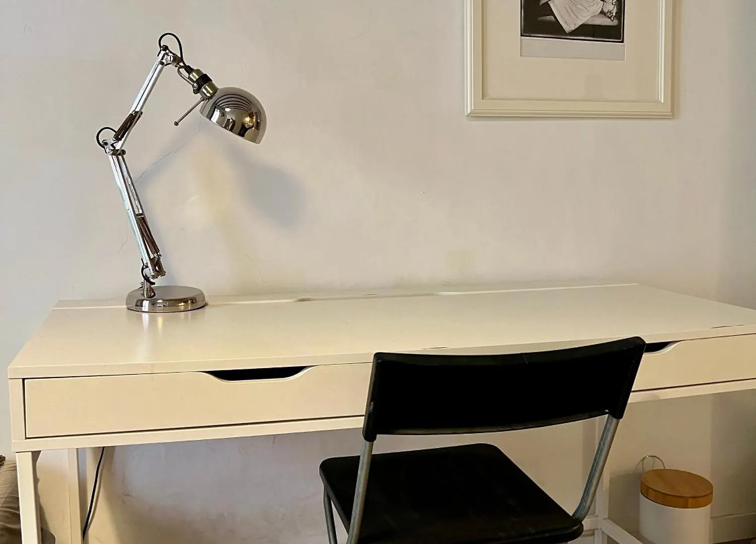 Bonito Apartamento En Raval Bcn Cerca De Todo Apartment Barcelona
