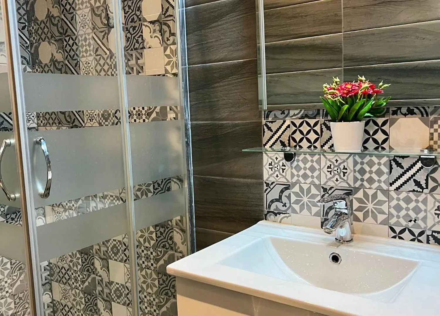 Bonito Apartamento En Raval Bcn Cerca De Todo Apartment Barcelona Spain