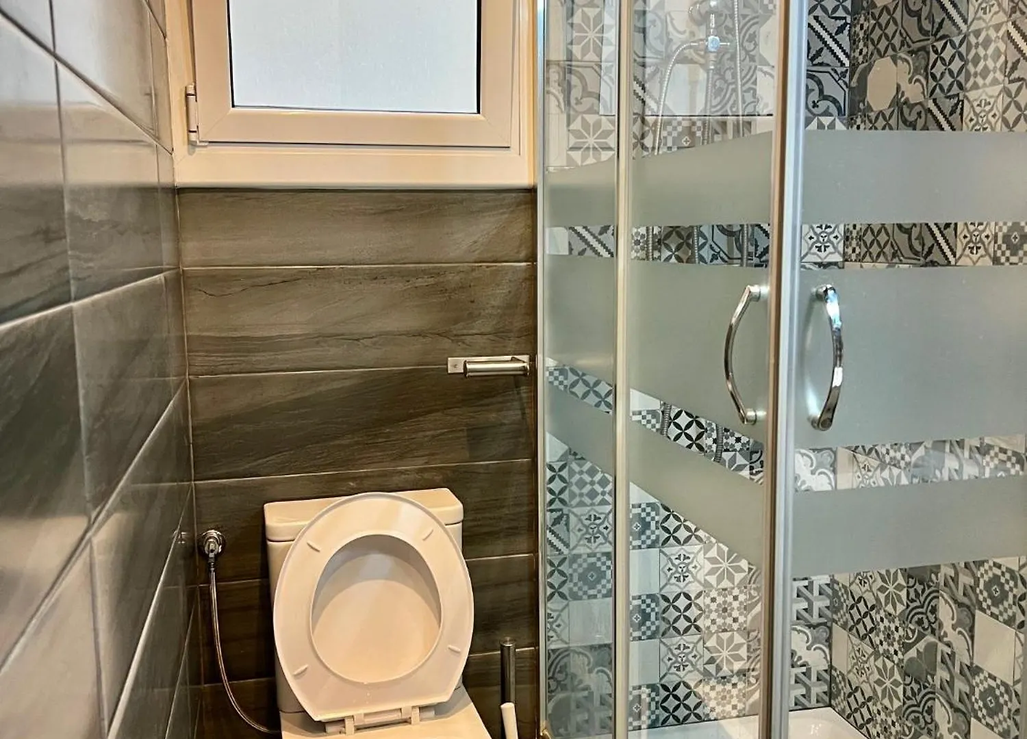 Bonito Apartamento En Raval Bcn Cerca De Todo Apartment Barcelona