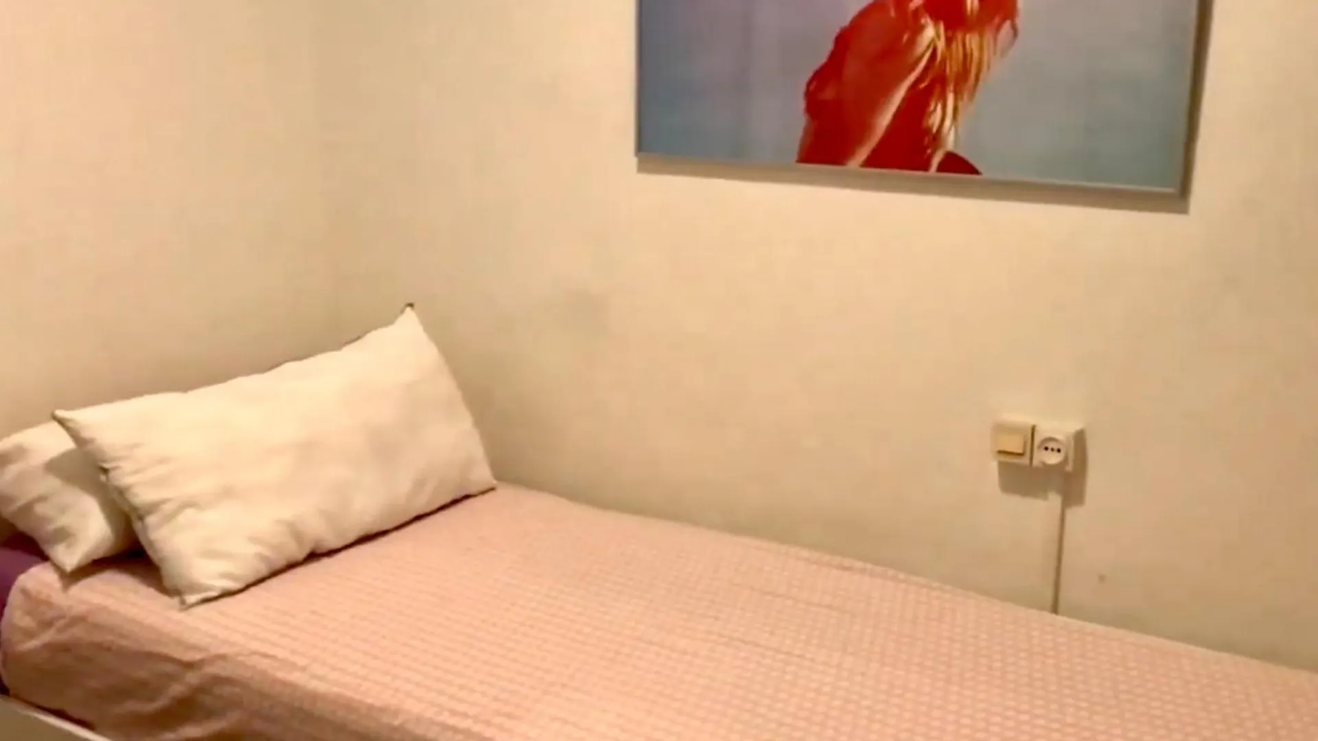 Bonito Apartamento En Raval Bcn Cerca De Todo Apartment Barcelona 0*,  Spain