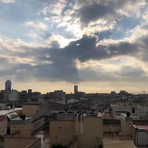 Hhb Barcelone